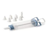 IBILI Icing Set Plastic, 18 x 30 x 30 cm