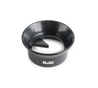 IBILI - Imbuto dosatore per caffettiera Express da 2, 3 e 4 tazze