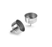 IBILI - Imbuto per caffettiere Baia ed Elba da 12 tazze