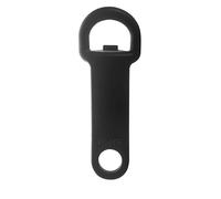 IBILI Jar Opener Jarkey 14 cm, Metal, Black, 14 x 7 x 3 cm