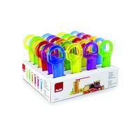 IBILI Jar Opener, Multi-Color, One Size
