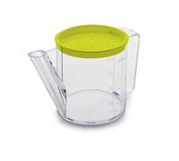 IBILI JARRA MEDIDORA SEPARA GRASAS