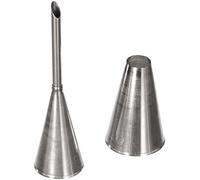 IBILI Kit PROFITEROLES/RELAMPAGOS