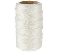 IBILI Kitchen String Clasica 60 m, Rayon, Beige, 5 x 5 x 10 cm