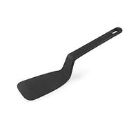 IBILI Laure/PLANCHA 30 CM, Multicolore
