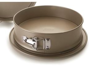 IBILI M.DESMONTABLE Base Extra 26 Golden Class