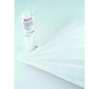 IBILI Manga DESECH.EN Rollo 10 uds. 30 CMS.