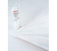 IBILI Manga DESECHABLE EN Rollo 100 UD 40 CM