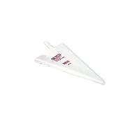 IBILI Manga REPOSTERIA Nylon 60 CMS