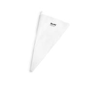 IBILI - Manica per pasticceria in nylon flessibile, 60 cm