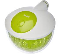 IBILI - Mini centrifuga Essential, 20 cm