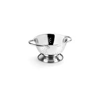 IBILI Mini ESCURRIDERA Inox 14 CMS.