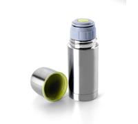 IBILI Mini thermos 150 ml scatola da esposizione, acciaio inox, doppia parete
