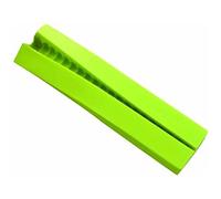 IBILI MOLDE 3D PERLAS