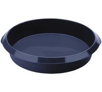 IBILI MOLDE Alto Blueberry 26 CMS.