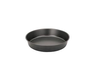 IBILI MOLDE Alto Moka 26 CMS.