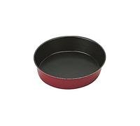 IBILI MOLDE Alto Venus 22 CMS, Stainless Steel