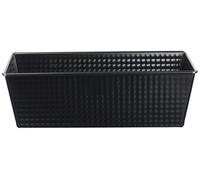 IBILI MOLDE Cake Moka 25 CMS.