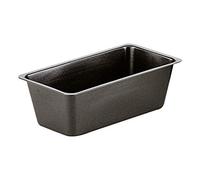 IBILI MOLDE Cake Moka 30 CMS.