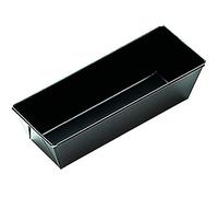 IBILI MOLDE Cake Moka 35 CMS.