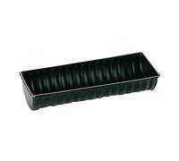 IBILI MOLDE Cake SEMICIRCULAR Moka 30 CMS.