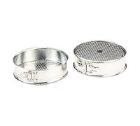 IBILI MOLDE DESMONTABLE 26 CMS.