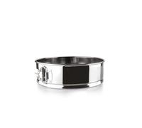 IBILI MOLDE DESMONTABLE Inox 18 CM