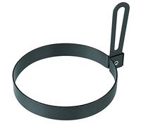 IBILI MOLDE HUEVO Redondo Moka 10 CMS.