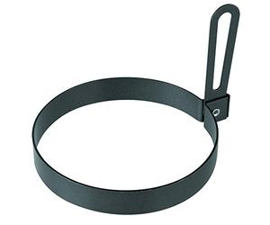 IBILI MOLDE HUEVO Redondo Moka 10 CMS.