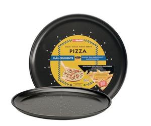 IBILI MOLDE Pizza Crispy Moka 28 CMS.