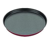 IBILI MOLDE Pizza Venus (sin AGUJEROS) 28 CMS.