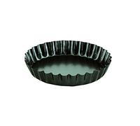 IBILI MOLDE RIZADO Moka 8 CM