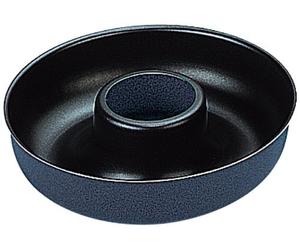 IBILI MOLDE SAVARIN Blu 26 CMS.