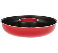 IBILI MOLDE SAVARIN Venus 26 CMS.