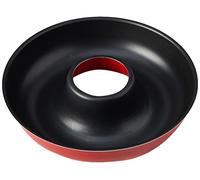 IBILI MOLDE SAVARIN Venus 28 CMS.