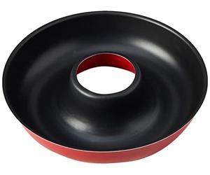 IBILI MOLDE SAVARIN Venus 28 CMS.