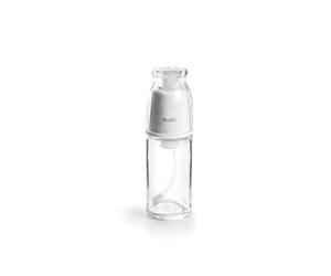IBILI Oil Spray 0.170 L, Multicolored, One Size