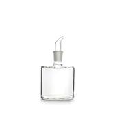 IBILI - Oliera Parfum 150 ml, Borosilicato
