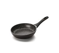 IBILI, Padella, 22 cm
