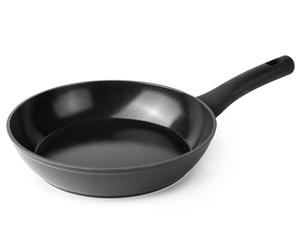 IBILI - Padella Nova Ceram 20 Cm, alluminio forgiato, adatto per induzione, PFAS FREE