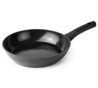 IBILI - Padella Nova Ceram 22 Cm, alluminio forgiato, adatto per induzione, PFAS