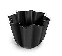 IBILI Pandoro Mould 0 23 cm