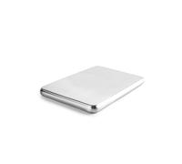 IBILI - Piastra di raffreddamento rettangolare, in acciaio inox, 17,6 x 11,6 cm