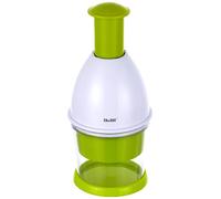 IBILI Picador Eco