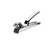IBILI Pinza para HORNO, Acciaio Inossidabile, Argento, 18 x 22 x 5 cm