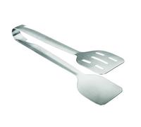 IBILI Pinza Universal Inox, Stainless Steel, Argento, 24.5 x 10 x 10 cm