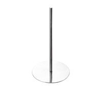 IBILI PISADOR DE ARO Redondo 7 CMS.
