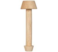 IBILI PISADOR para TARTALETAS