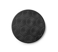 IBILI Poggia teiera Bali, 15 cm, ghisa