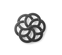 IBILI Poggia teiera Saigon, 13,5 cm, ghisa